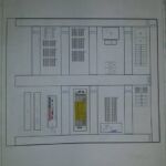 15300530_1323023777729305_435103523_n