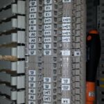 15300692_1323023897729293_1026849302_n