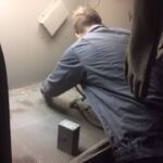 15300735_569972329794791_350482941_n