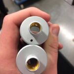 15300739_1135217999933192_1971947375_n