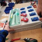 15301259_956113207866269_1735233629_n