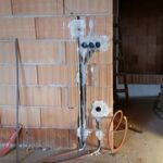 15310372_642303102609800_782712452_n