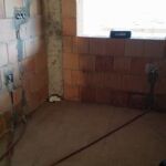 15310486_642302265943217_1999965772_n