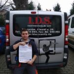 15319459_616684321852750_2056254488_n