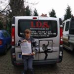 15319504_616684308519418_990184072_n