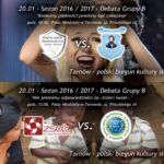 16174480_1038706296235966_3042557449336168370_n