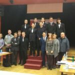 17155195_1160188727437526_195796091835614948_n