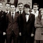 17190865_1326433437445988_8717340134491077832_n