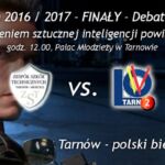 18034242_1118879034885358_5412778656140804856_n