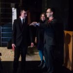 18198396_1127101517396443_7800134203730676456_n