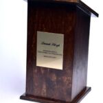 18359220_10211332180715292_1171450671350596483_o