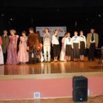 1c65bf4190f843ce8648961ef20a0279