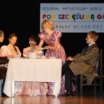 21b48580c86b403cb3770ccc4a416011