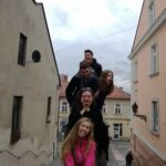 22382416_1932781183628382_8601001918959608292_o