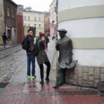 22426115_1326670810777083_1555254401_o