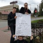 22490136_1932795816960252_7838660693804561137_n