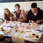 22497077_1471732486209049_602232327_o