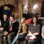 22532119_1455100701275039_1538666978_o