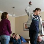 22550756_1477537362332036_544744769_o