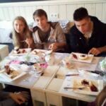 22551027_1471732639542367_427272033_o