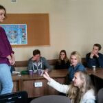 22561041_1477537188998720_1236384383_o