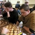 23634317_791802874339724_142582634_o