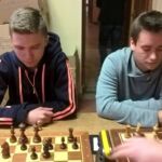 23659906_791802864339725_1330281809_o