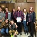 23698384_791802857673059_465773197_o