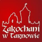 419955_253029434786154_1968337220_n (1)