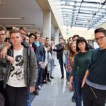 ???????????????????????????????????? DSC_0186