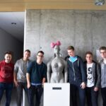 ???????????????????????????????????? DSC_0192