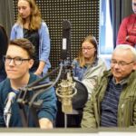 ???????????????????????????????????? DSC_0202