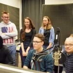 ???????????????????????????????????? DSC_0206