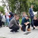 ???????????????????????????????????? DSC_0215