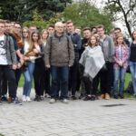 ???????????????????????????????????? DSC_0218