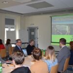 ???????????????????????????????????? DSC_0763