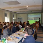 ???????????????????????????????????? DSC_0764