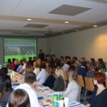 ???????????????????????????????????? DSC_0767