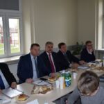 ???????????????????????????????????? DSC_0769