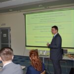 ???????????????????????????????????? DSC_0770