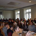 ???????????????????????????????????? DSC_0771