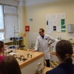 ???????????????????????????????????? DSC_0773