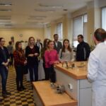 ???????????????????????????????????? DSC_0775