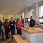 ???????????????????????????????????? DSC_0776