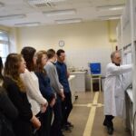 ???????????????????????????????????? DSC_0777