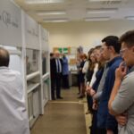 ???????????????????????????????????? DSC_0778