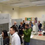 ???????????????????????????????????? DSC_0780