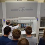 ???????????????????????????????????? DSC_0782