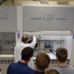 ???????????????????????????????????? DSC_0783