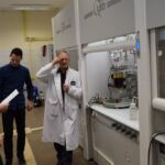 ???????????????????????????????????? DSC_0787